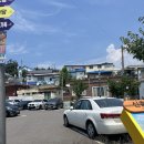 월명1길 | 군산ㅣ월명동 카페, 레트로 컨셉 군산월명당