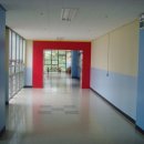 잠신초등학교 이미지