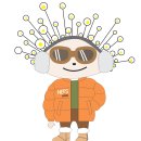 솔잎미용실 - 동구 망양로 611 | 솔잎미용실