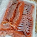 도우펜션 | [가평 펜션] 빠지, 자라섬 근처 개별 실내 바베큐가능한 &#39;도우(DOU) 펜션&#39; 후기(feat. 스파)