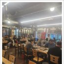 목포 조개전골을 유행시킨 바다조개전골평화광장점 맛집 리뷰
