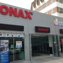 소낙스창원점 이미지