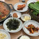 3팝 PC CAFE 이미지