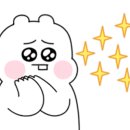 루카스독트레이닝 이미지