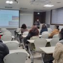 이신부동산공인중개사사무소 이미지