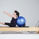 자세 개선 필라테스 A 이미지