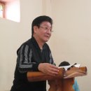 영광예복 이미지