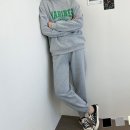 유니크 이미지