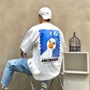 덕스토리 이미지