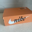 여주-0751 이미지