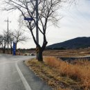 지방도1005호선 이미지