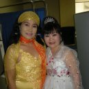 노블요양병원 이미지