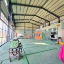 남구미IC자동차정비 이미지