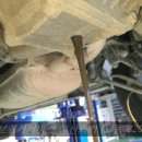 재현카센타 이미지