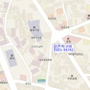 참전복구이 이미지