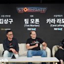 카라게임즈 이미지