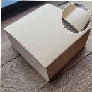 휴크라프트 쇼핑하우