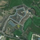 미듬부동산공인중개사사무소 이미지