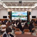 봉화여성 이미지