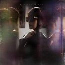 퀸부띠끄 이미지