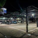 천곡셀프세차장 이미지