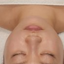 행복한피부전문관리샵 이미지