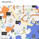 둔산을지약국 이미지