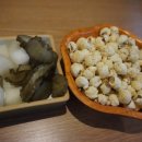 땅땅치킨야음점 이미지