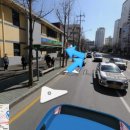 생마차신내점 네이버블로그