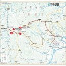 지리산오도재관광농원 이미지