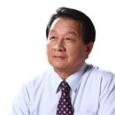 (주)은빈개발 이미지