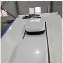 동서남북캠핑카 | 카니발캠핑카 동서남북캠핑카와 함께한 첫 캠핑카 여행 후기