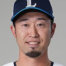 도노32