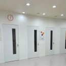 푸른바다음악학원 네이버블로그
