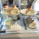 서영대학교 앞 | [공지] 광주 케이크 맛집 운암동 모모에제과점 강력 추천