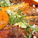 황금코다리 소룡점 이미지