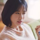 동서광고 이미지