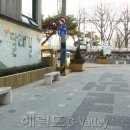 G밸리 디지털산업단지 26 이미지