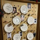 세븐용산점 이미지