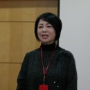 카페고리울 이미지