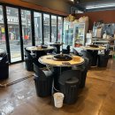 로타리솥뚜껑 이미지