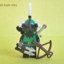 드래곤(dragon) 이미지