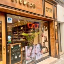 피스안경원 이미지