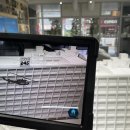 전일상회 이미지