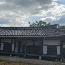 각산재 네이버블로그