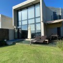 노을과바다풀빌라 이미지