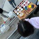 수원-0601 이미지