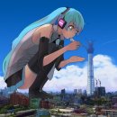 타임머신 이미지