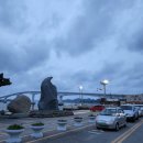 천사섬마트 이미지