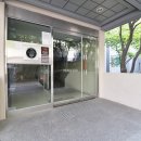 신봉자이공인중개사사무소 이미지